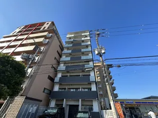 アドバンス江坂東コンフィの画像