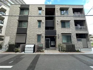 コートドヴィラージュの画像