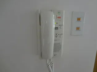 パストラーレ江坂【3階】のその他画像