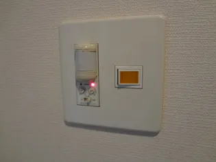 パストラーレ江坂【3階】のその他画像