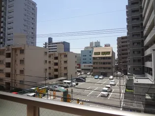 パストラーレ江坂【3階】のその他画像