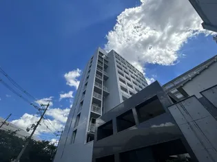 ステュディオ パレの画像