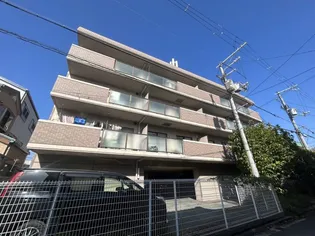 イントラーダ97の画像