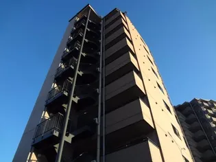 レクシア江坂の画像