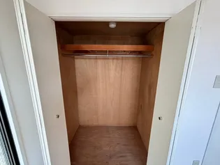 レシェンテ緑地【1階】のその他画像