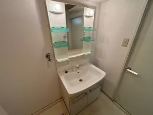 レシェンテ緑地【1階】のその他画像