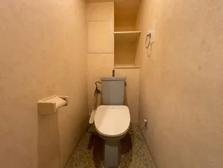 レシェンテ緑地【1階】のその他画像