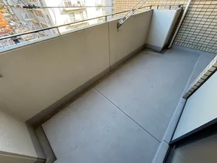 レシェンテ緑地【1階】のその他画像