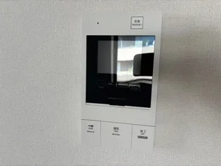 レシェンテ緑地【1階】のその他画像