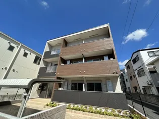 トゥジーテの画像