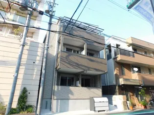 アート垂水町の画像