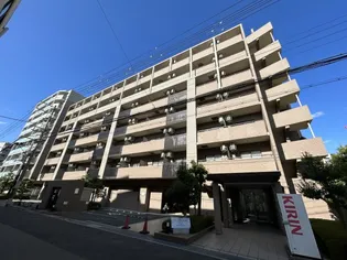 グレイス丸萬の画像