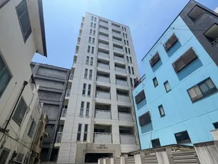 SOAR ESAKA EASTの画像