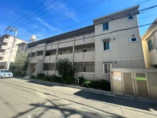 シャルムAの画像