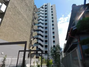 ArtizA新大阪D.C.【13階】の外観