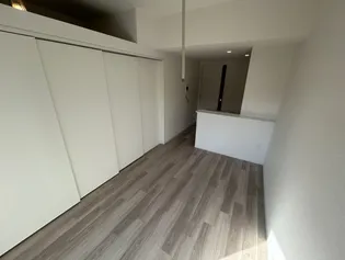 大阪府大阪市淀川区西宮原1丁目【マンション】の外観