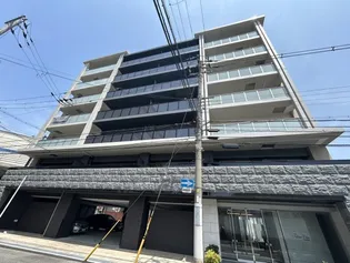 FELICE VITAの画像