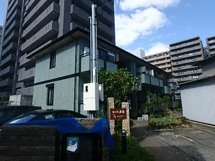 コート広芝の画像