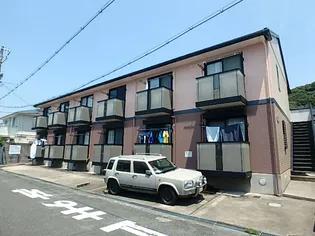 ペルル垂水の画像