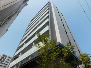 BLANCA IZUMIの画像