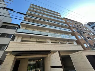 スプランディッド江坂DUEの画像