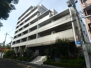 アグレアーブルの画像