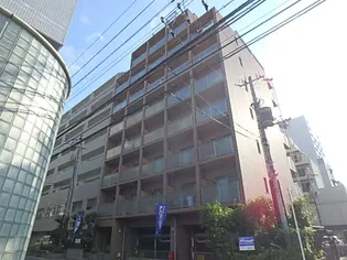 AZURE ESAKAの画像