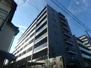 JP NOIE 吹田垂水の画像