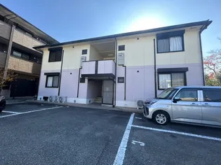 ルーミーハイツの画像