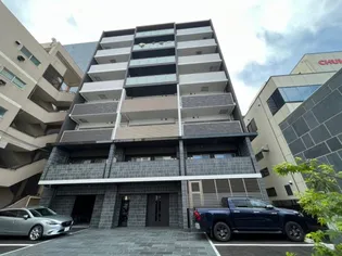 アンフィニ20ヴェルデの画像