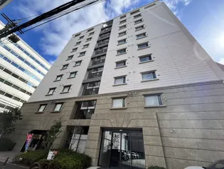 グランテージの画像