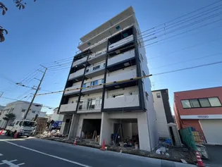 SOL ESTRADAの画像