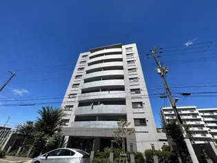 グランツ新大阪の画像