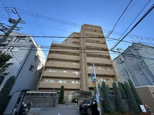 第6アローズ緑地公園の画像