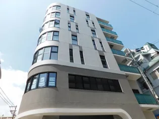 CEREJEIRA江坂の画像