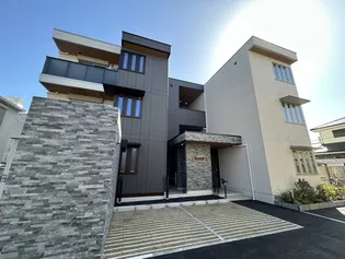 エタニティ蔵人の画像