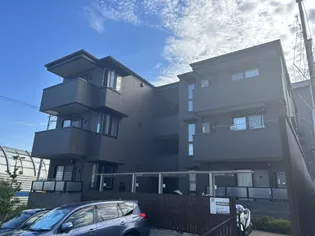 イー ヒローズの画像