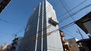 ダイワシティー新大阪の画像