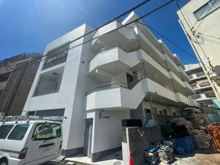 DO HIGASHIMIKUNIの画像