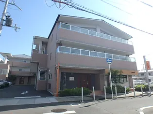 リーベンベルクの画像