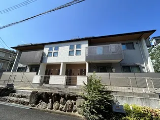 SUN VALLEY江坂の画像