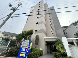 ウィスタリア三国の画像