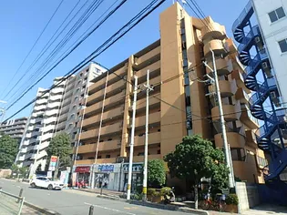 ル ノーブルの画像