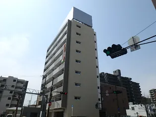 プロスパー江坂の画像