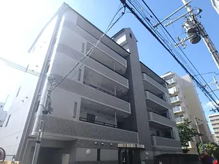 ソフィアコートの画像