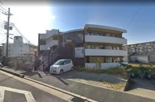 カルム緑地公園Ⅱの画像