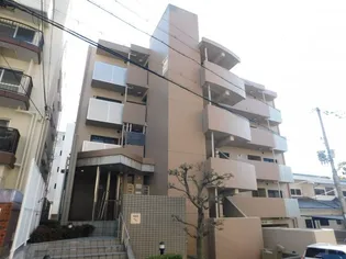 アルデール緑地の画像