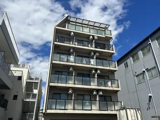 プランドールKの画像