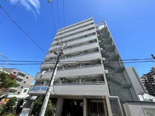 ELSOL ESAKAの画像