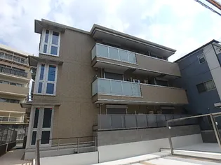 セジュール エピの画像